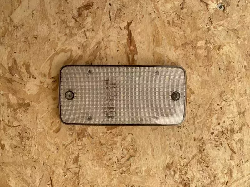 new Cargo (Enclosed) Trailers ITI Cargo Other for sale, in Loudon, NH Thumbnail 17