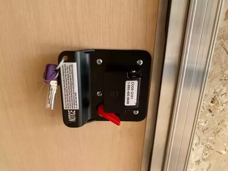 new Car Haulers / Racing Trailers ITI Cargo Other for sale, in Loudon, NH Thumbnail 15