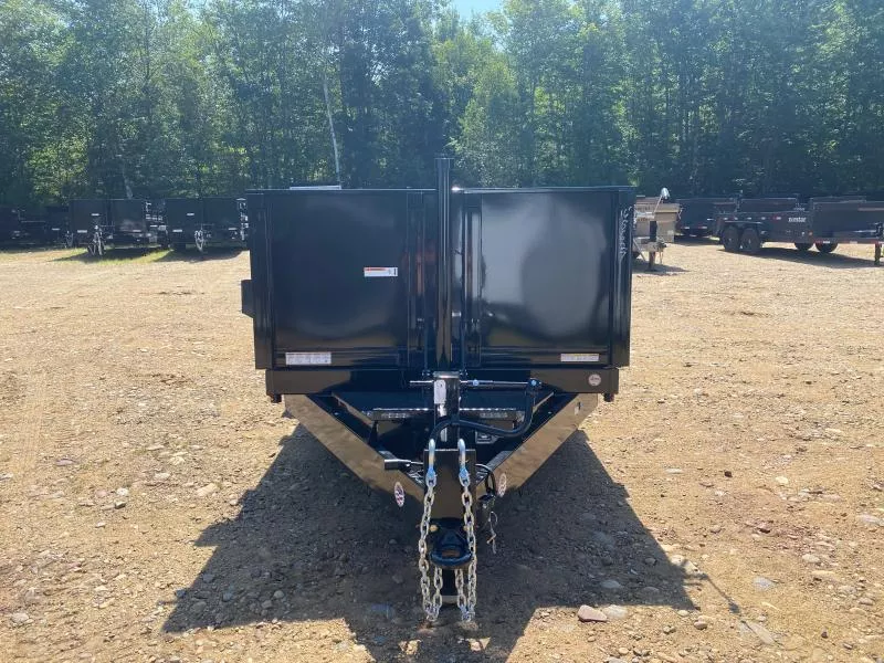 2025 Sure-Trac photo 3