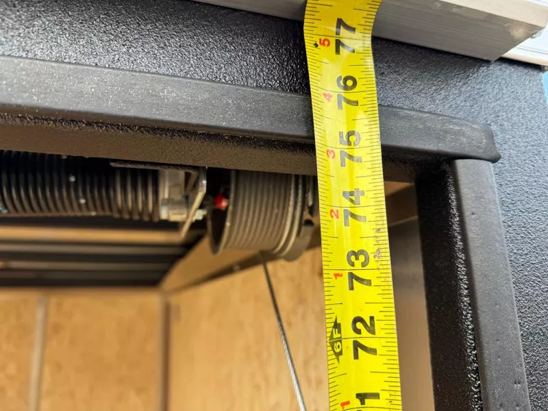 new Cargo (Enclosed) Trailers ITI Cargo Other for sale, in Loudon, NH Thumbnail 15