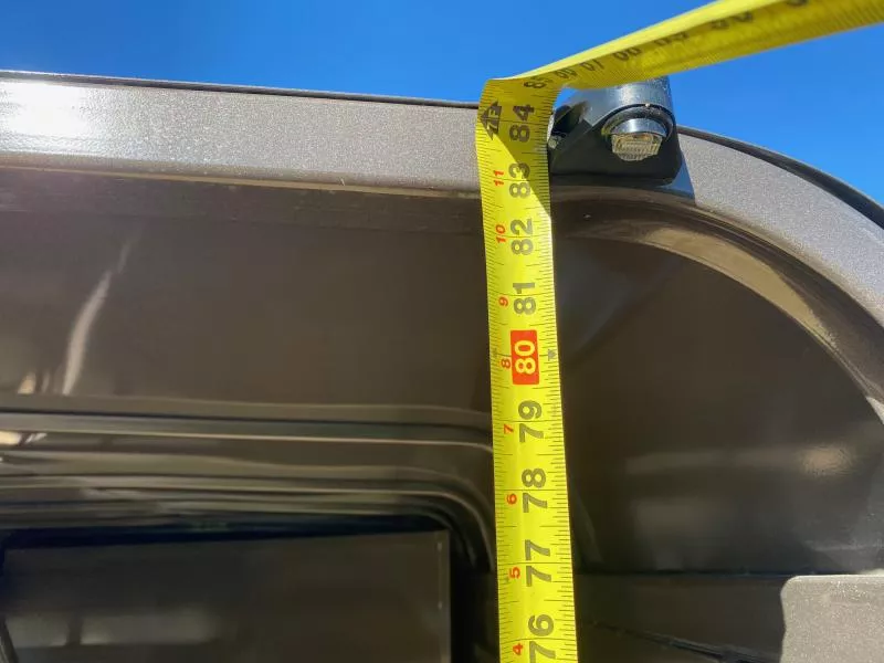new Horse Trailers CornPro  for sale, in Loudon, NH Thumbnail 13