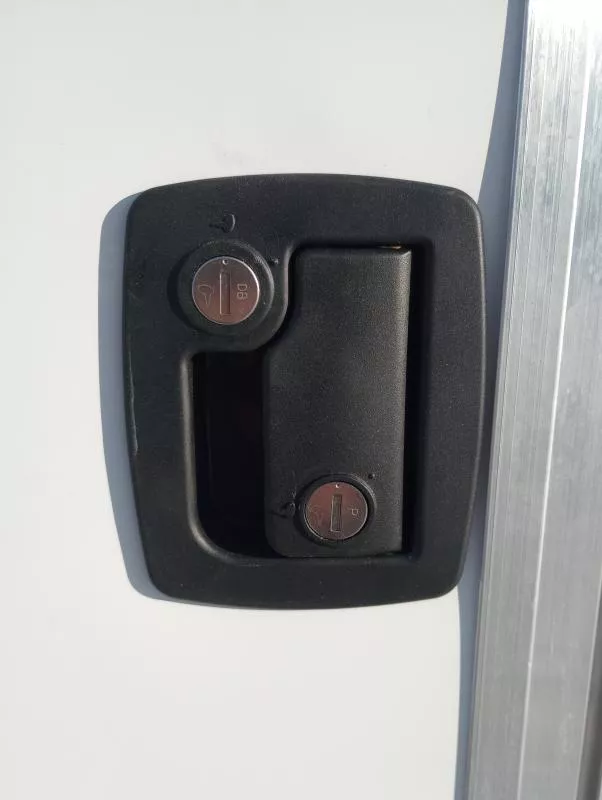 new Snowmobile Trailers E-Z Hauler  for sale, in Manchester, ME Thumbnail 17