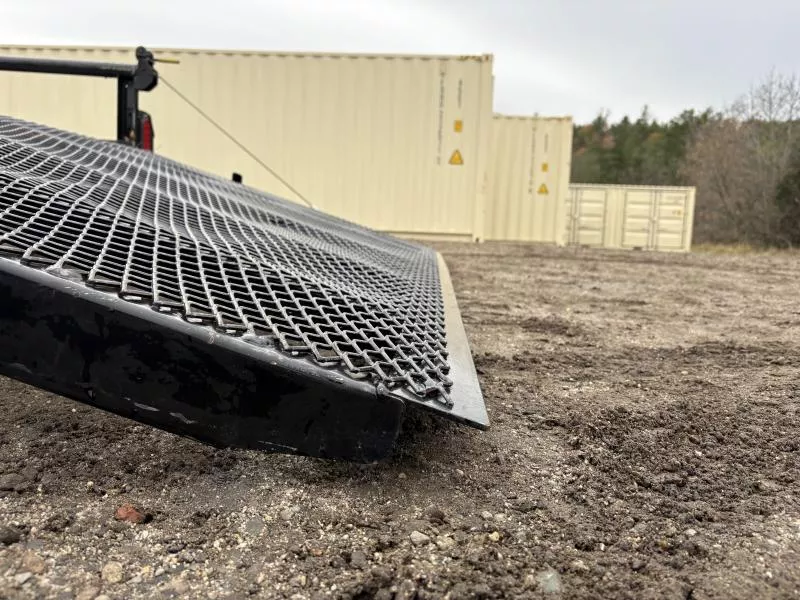 used Utility Trailers DownEaster  for sale, in Turner, ME Thumbnail 12