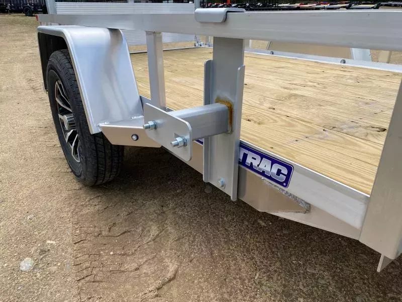 new Utility Trailers Sure-Trac Other for sale, in Loudon, NH Thumbnail 13