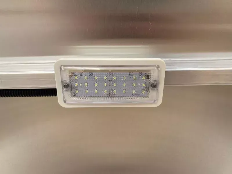 new Snowmobile Trailers Durabull Trailers  for sale, in Loudon, NH Thumbnail 18