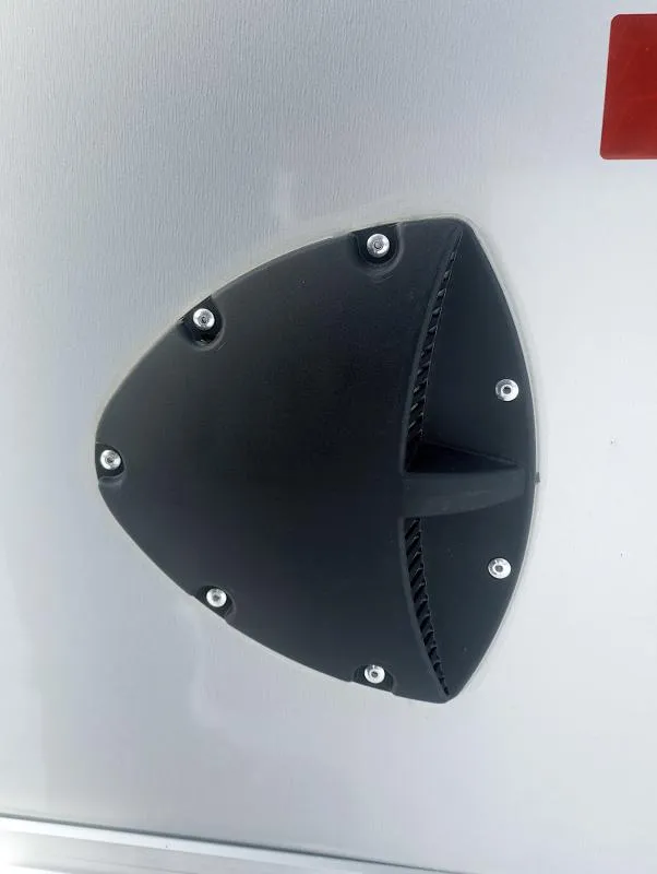 new Snowmobile Trailers E-Z Hauler  for sale, in Manchester, ME Thumbnail 17