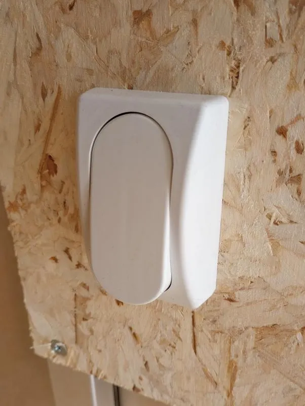 new Snowmobile Trailers E-Z Hauler  for sale, in Manchester, ME Thumbnail 14