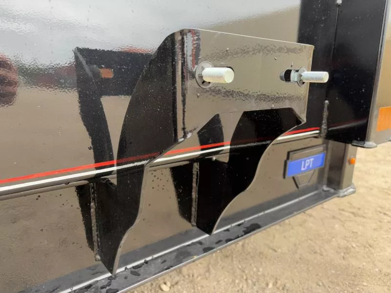 new Dump Trailers Diamond C Trailers  for sale, in Turner, ME Thumbnail 19
