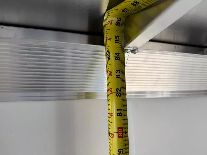 new Snowmobile Trailers SnoPro Trailers  for sale, in Loudon, NH Thumbnail 15