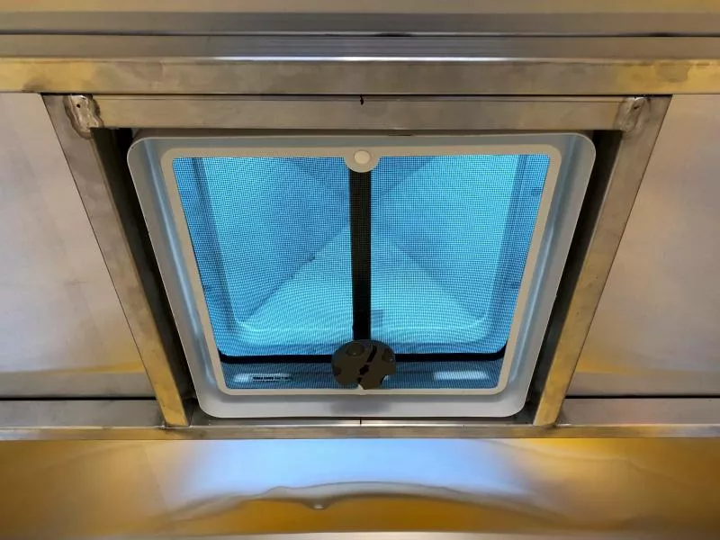 new Ice / Tiny Houses Mission  for sale, in Bangor, ME Thumbnail 11