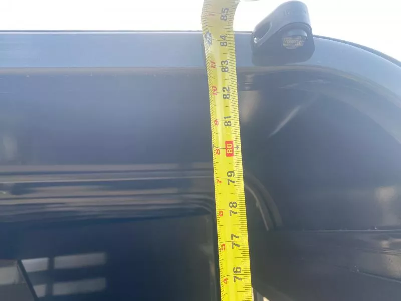 new Horse Trailers CornPro  for sale, in Loudon, NH Thumbnail 13
