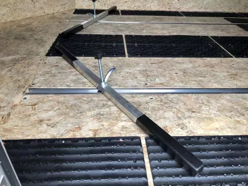 new Snowmobile Trailers Mission  for sale, in Bangor, ME Thumbnail 13