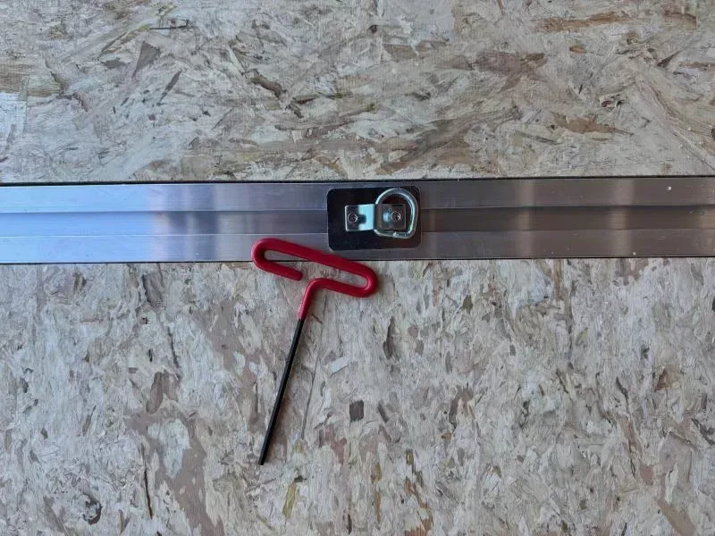 new Snowmobile Trailers Durabull Trailers  for sale, in Loudon, NH Thumbnail 16