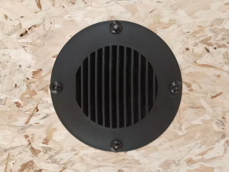 new Cargo (Enclosed) Trailers E-Z Hauler  for sale, in Manchester, ME Thumbnail 13