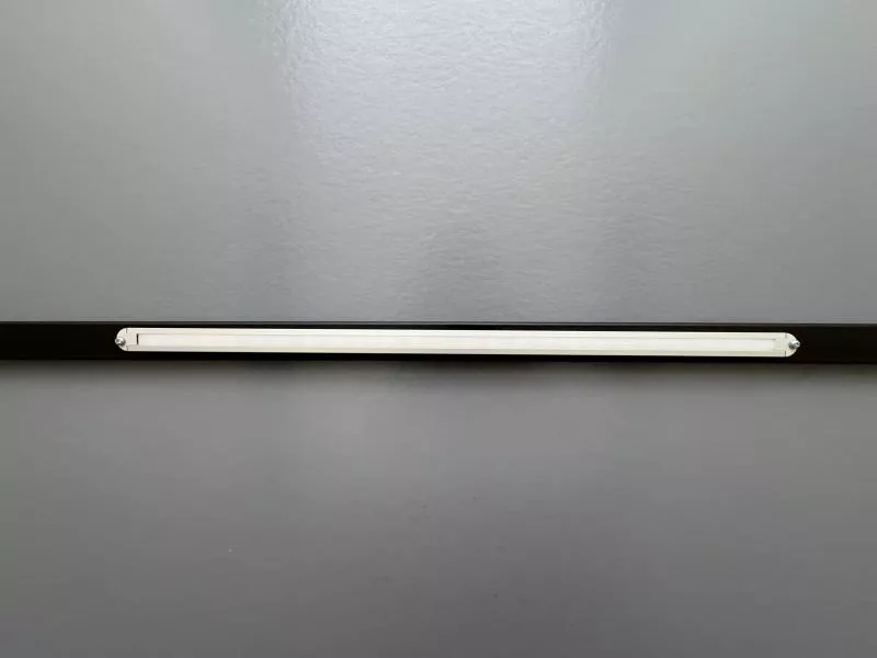 new Cargo (Enclosed) Trailers Covered Wagon Trailers  for sale, in Turner, ME Thumbnail 14