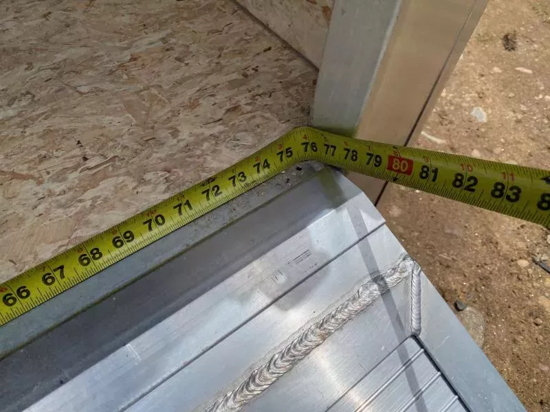 new Cargo (Enclosed) Trailers Stealth Trailers Other for sale, in Loudon, NH Thumbnail 12