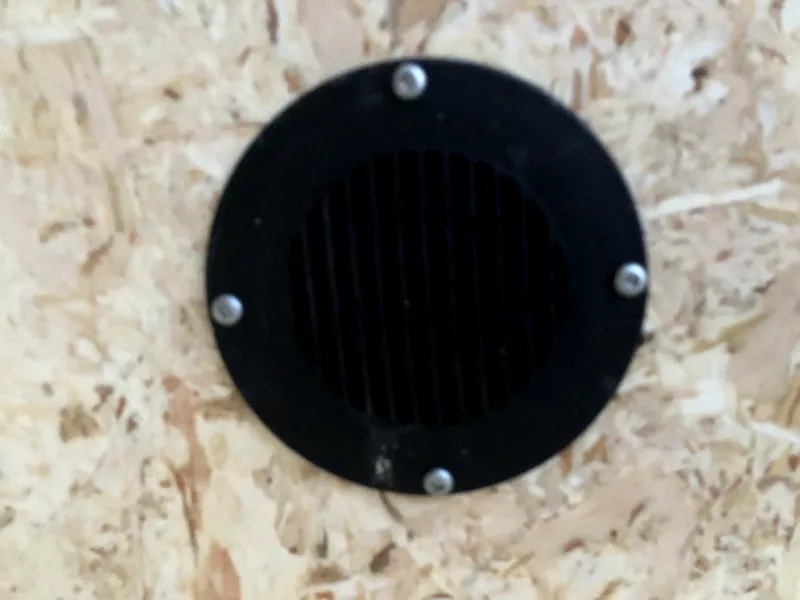 new Cargo (Enclosed) Trailers Durabull Trailers  for sale, in Bangor, ME Thumbnail 10