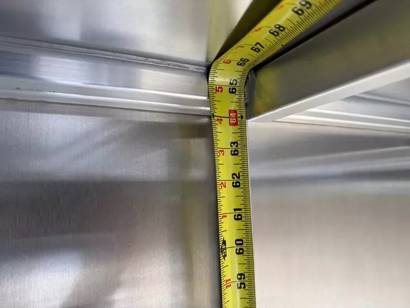 new Snowmobile Trailers SnoPro Trailers  for sale, in Loudon, NH Thumbnail 21