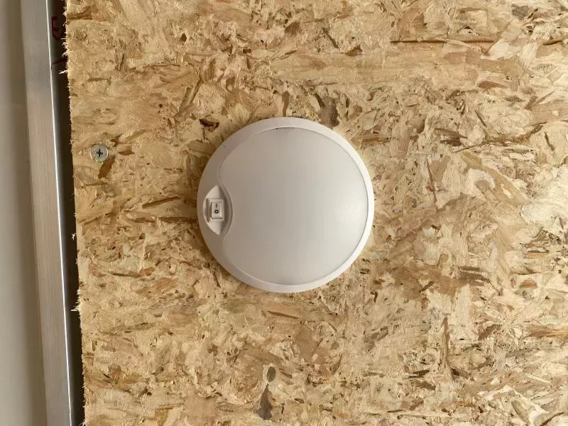 new Cargo (Enclosed) Trailers Stealth Trailers  for sale, in Loudon, NH Thumbnail 16