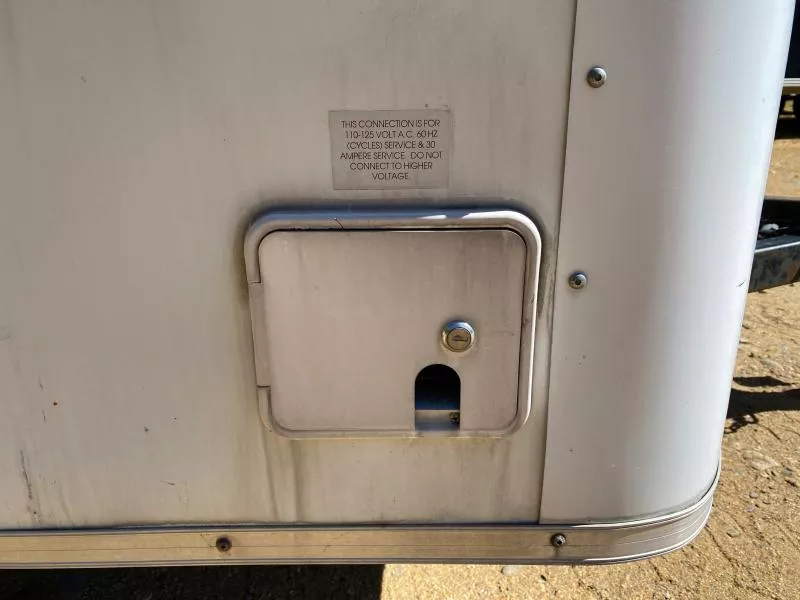 used Cargo (Enclosed) Trailers US Cargo  for sale, in Loudon, NH Thumbnail 17