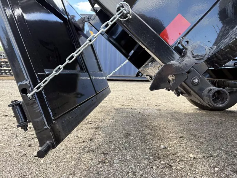 new Equipment / Flatbed Trailers RawMaxx  for sale, in Turner, ME Thumbnail 19