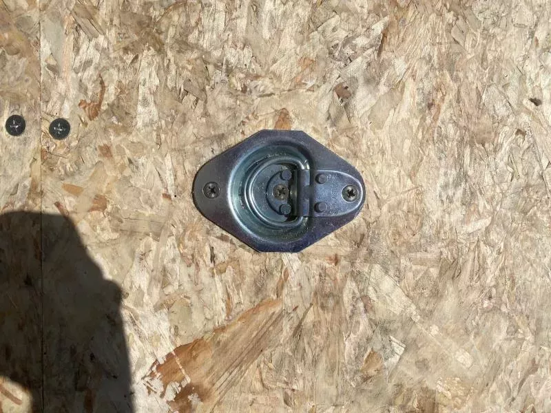 new Snowmobile Trailers Stealth Trailers  for sale, in Loudon, NH Thumbnail 17