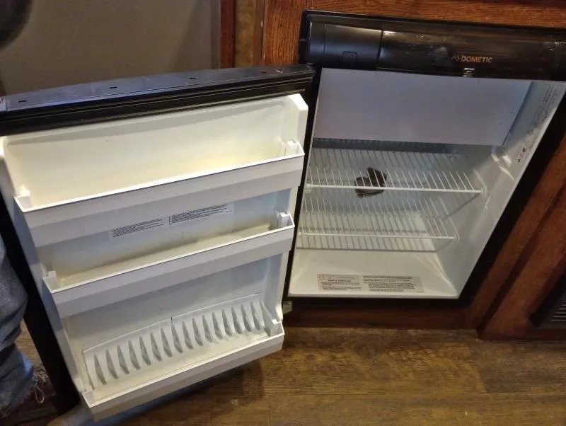 used Horse Trailers Lakota  for sale, in Manchester, ME Thumbnail 10