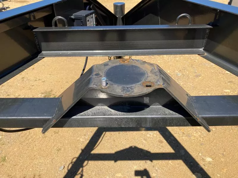 used Equipment / Flatbed Trailers MAXX-D  for sale, in Loudon, NH Thumbnail 16