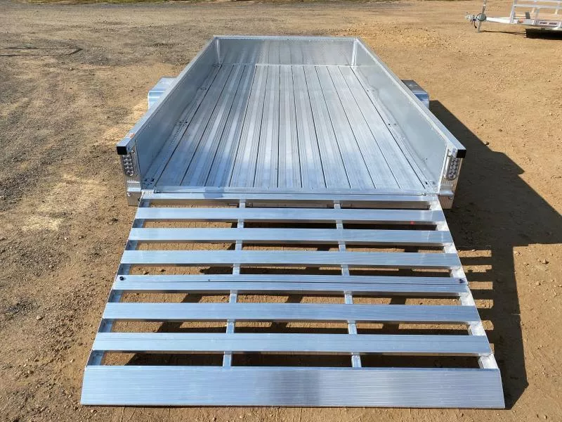 new Utility Trailers Sport Haven Other for sale, in Loudon, NH Thumbnail 10