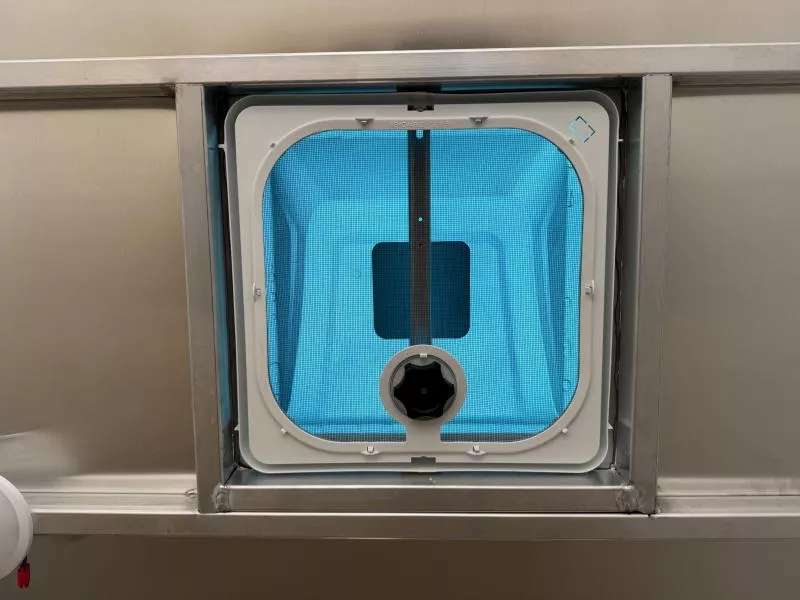 new Snowmobile Trailers SnoPro Trailers Other for sale, in Loudon, NH Thumbnail 19