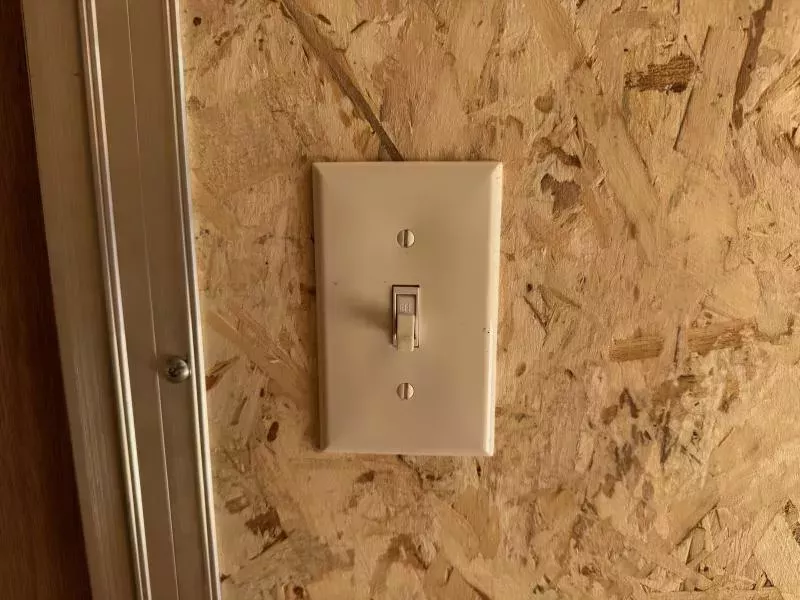 new Cargo (Enclosed) Trailers ITI Cargo Other for sale, in Loudon, NH Thumbnail 16