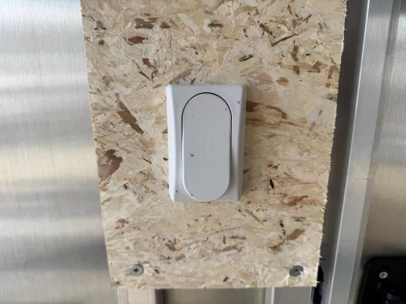 new Snowmobile Trailers Mission  for sale, in Loudon, NH Thumbnail 17