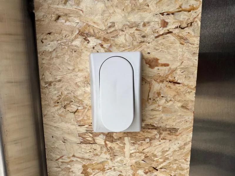 new Snowmobile Trailers SnoPro Trailers  for sale, in Loudon, NH Thumbnail 16