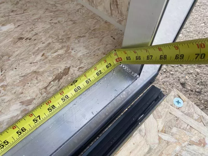 new Cargo (Enclosed) Trailers Durabull Trailers  for sale, in Loudon, NH Thumbnail 12