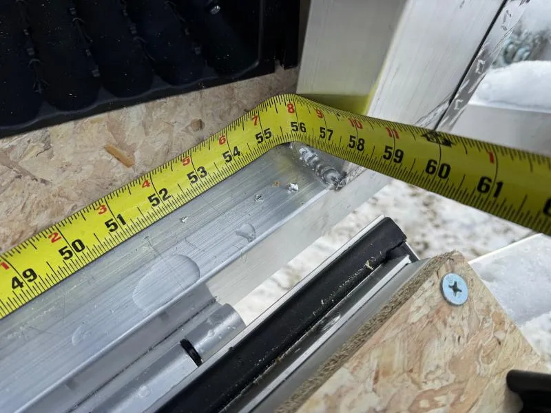 new Snowmobile Trailers Durabull Trailers  for sale, in Loudon, NH Thumbnail 26