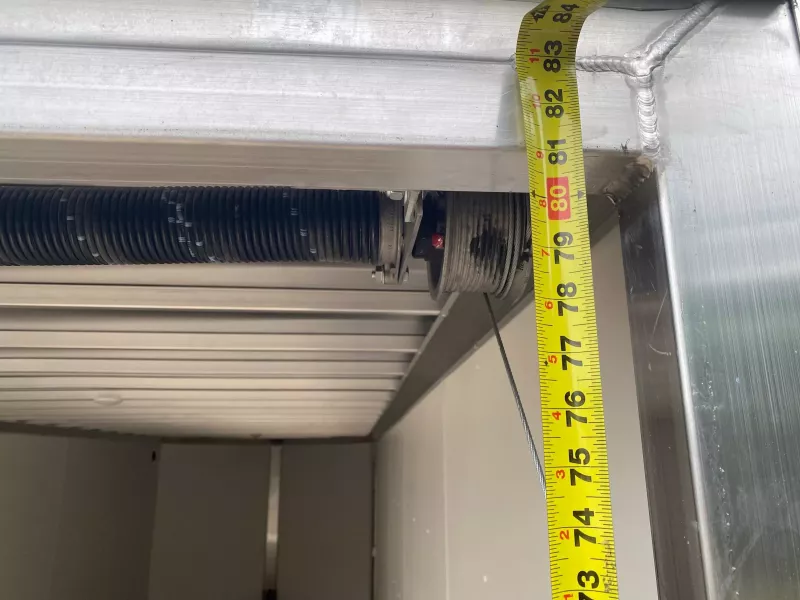 new Cargo (Enclosed) Trailers Stealth Trailers Other for sale, in Loudon, NH Thumbnail 13