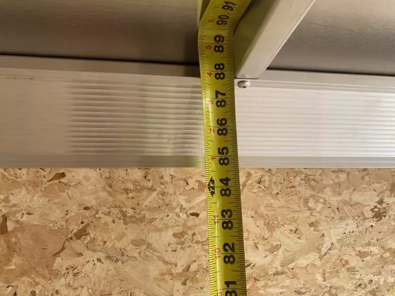 new Cargo (Enclosed) Trailers Stealth Trailers Other for sale, in Loudon, NH Thumbnail 14