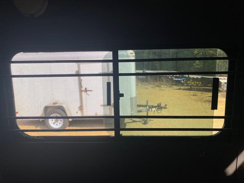 used Horse Trailers Trail-Et Other for sale, in Loudon, NH Thumbnail 23