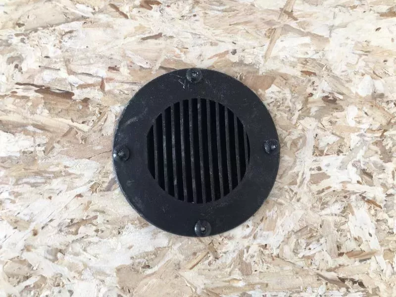 new Cargo (Enclosed) Trailers E-Z Hauler  for sale, in Bangor, ME Thumbnail 6