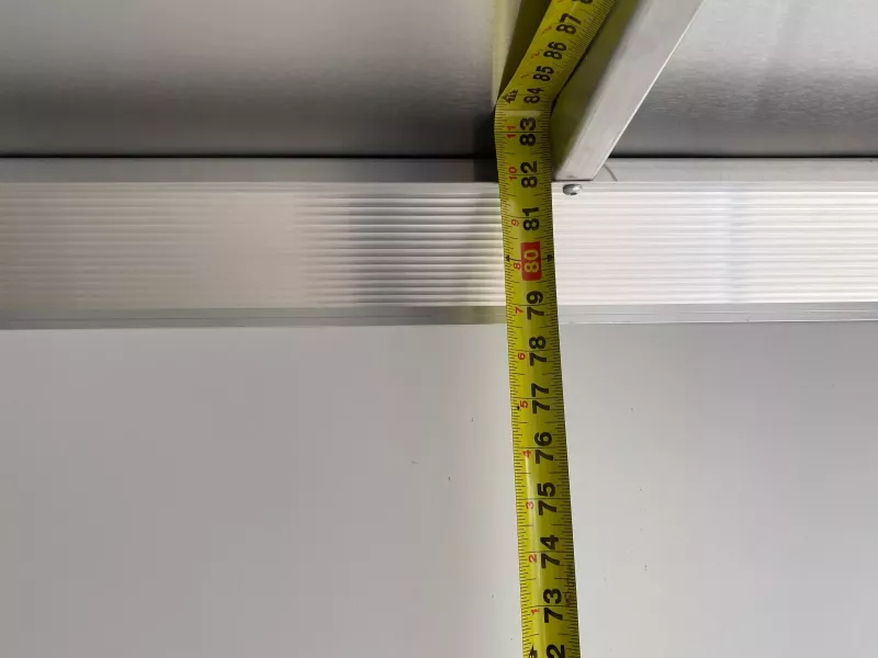 new Cargo (Enclosed) Trailers Stealth Trailers Other for sale, in Loudon, NH Thumbnail 14