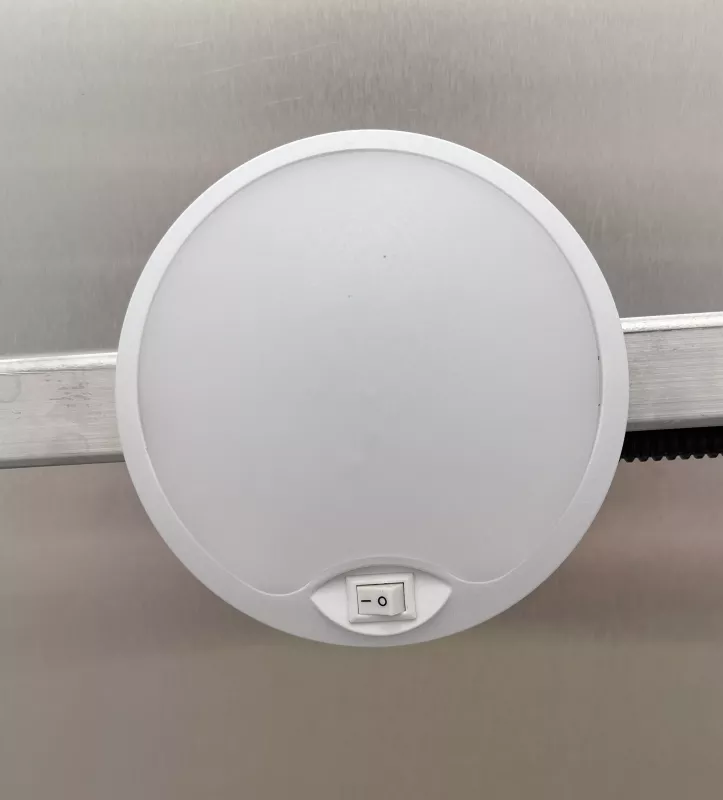 new Car Haulers / Racing Trailers E-Z Hauler  for sale, in Manchester, ME Thumbnail 13