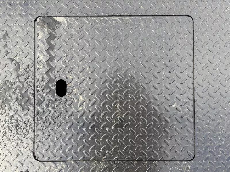 new Flat Decks NXG  for sale, in Turner, ME Thumbnail 9