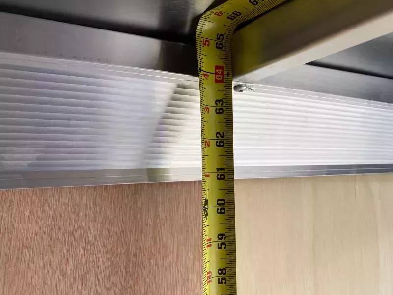 new Cargo (Enclosed) Trailers Stealth Trailers Other for sale, in Loudon, NH Thumbnail 14