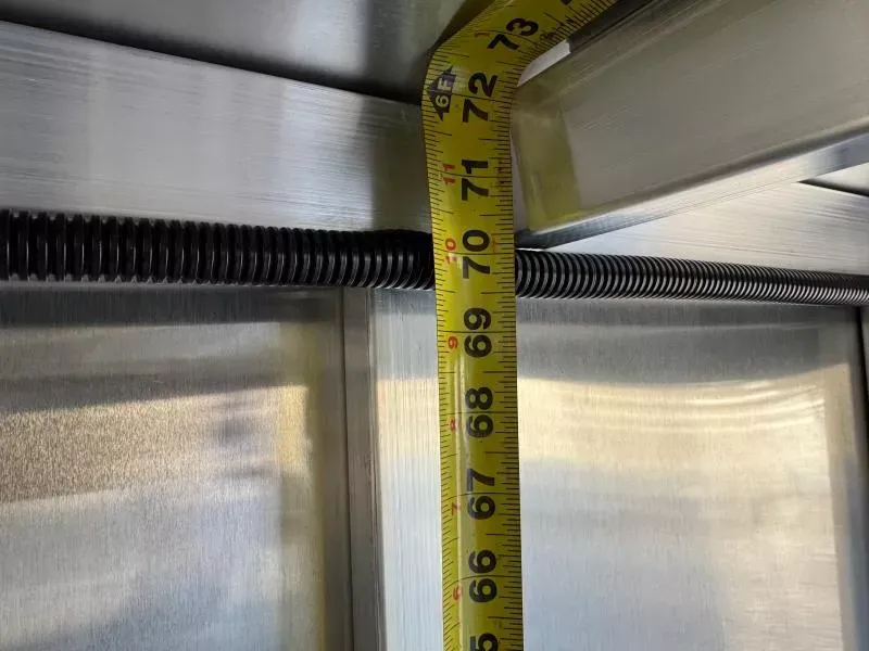 new Snowmobile Trailers Durabull Trailers  for sale, in Loudon, NH Thumbnail 14