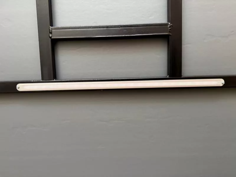 new Cargo (Enclosed) Trailers Covered Wagon Trailers Other for sale, in Loudon, NH Thumbnail 17