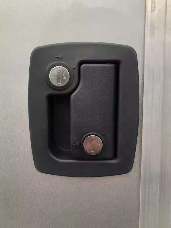 new Snowmobile Trailers Mission  for sale, in Bangor, ME Thumbnail 16