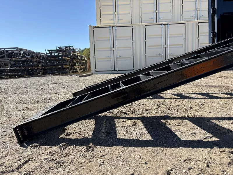 new Dump Trailers PJ Trailers  for sale, in Turner, ME Thumbnail 12