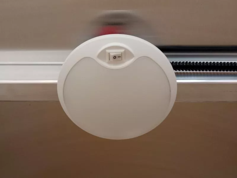 new Snowmobile Trailers E-Z Hauler  for sale, in Manchester, ME Thumbnail 15