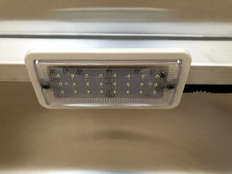 new Cargo (Enclosed) Trailers Durabull Trailers  for sale, in Bangor, ME Thumbnail 14