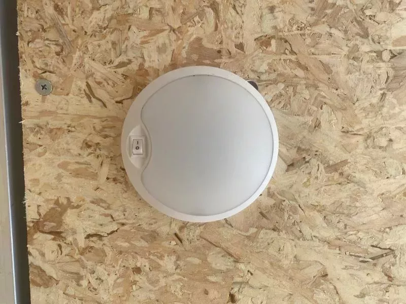 new Cargo (Enclosed) Trailers Stealth Trailers  for sale, in Loudon, NH Thumbnail 18